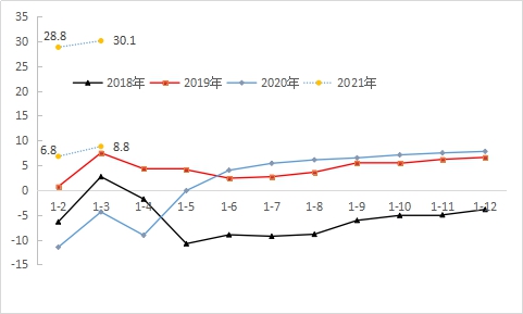 甘肃省反贪最新形势深度解析