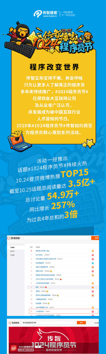 前沿科技与最新地址的奥秘及机遇探索——以新地址为焦点