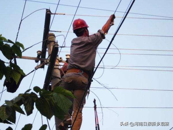 新乡东区建设最新动态，城市蓬勃发展的新篇章